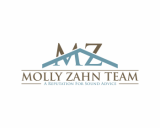 https://www.logocontest.com/public/logoimage/1393303763Molly Zahn Team.png